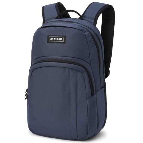 Batoh na notebook Dakine CAMPUS M 25L - Odyssey