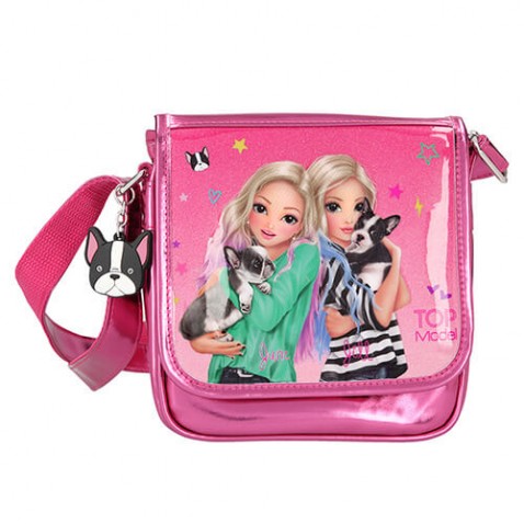 Taška cez rameno Top Model