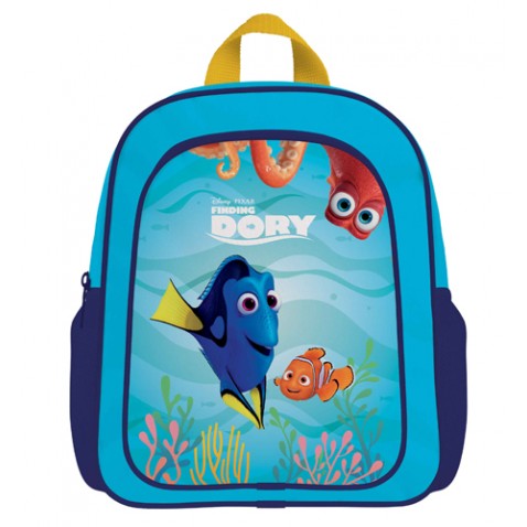 Detský batoh Finding Dory