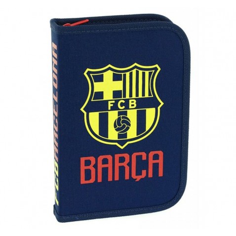 Peračník FC Barcelona color