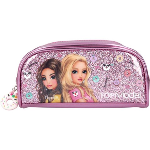 Púzdro Top Model Hayden a Candy