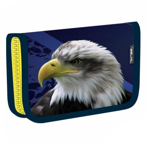 Peračník Belmil Eagle
