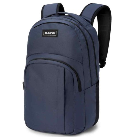 Školský ruksak Dakine CAMPUS L 33L - Odyssey