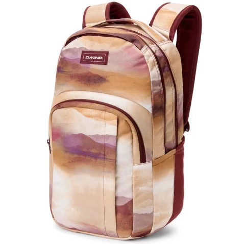 Ruksak na notebook Dakine CAMPUS L 33L - Sunrise Canyon