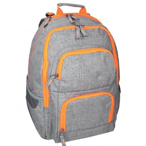 Študentský batoh SPIRIT e-Bag 05