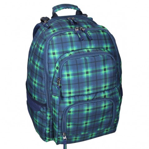 Študentský batoh SPIRIT e-Bag 03