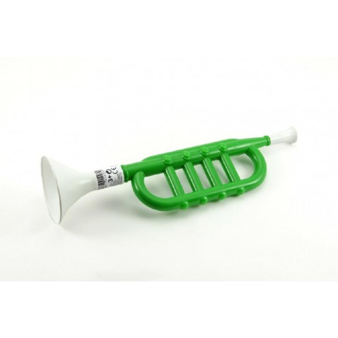 Trumpeta 34cm