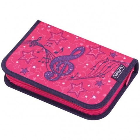 Peračník Herlitz Melody