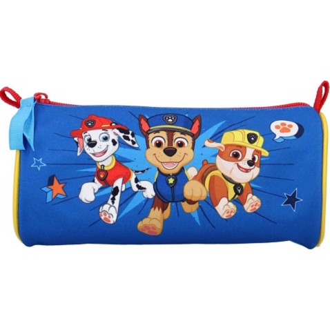 Púzdro Paw Patrol