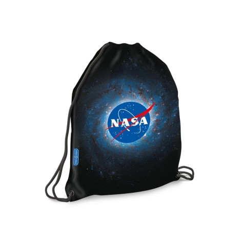 Vrecko na prezuvky ArsUna NASA 26