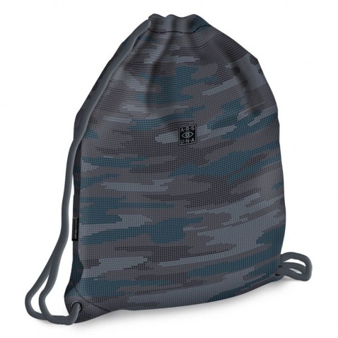 Ars Una Vrecko na prezúvky Military