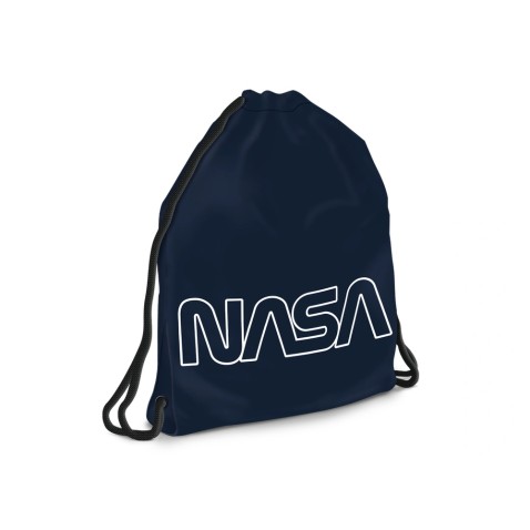 Vrecko na prezuvky ArsUna NASA 26 teen