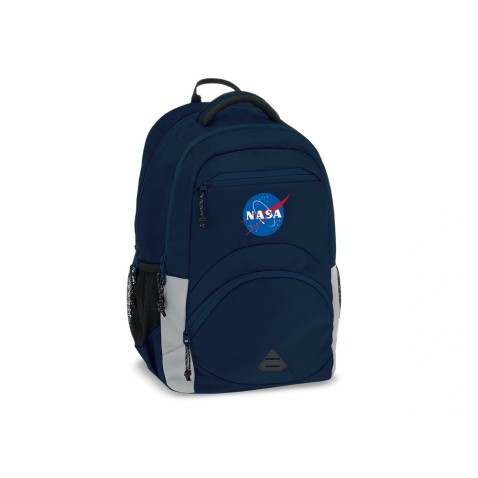 Ergonomický batoh ArsUna NASA 26