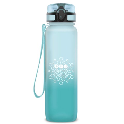 Ars Una matná fľaša 1000 ml Ice