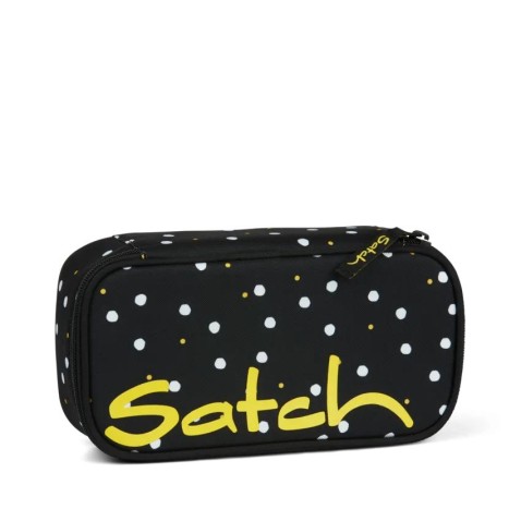 Peračník Ergobag Satch - Lazy Daisy