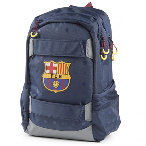 Študentský batoh FC Barcelona