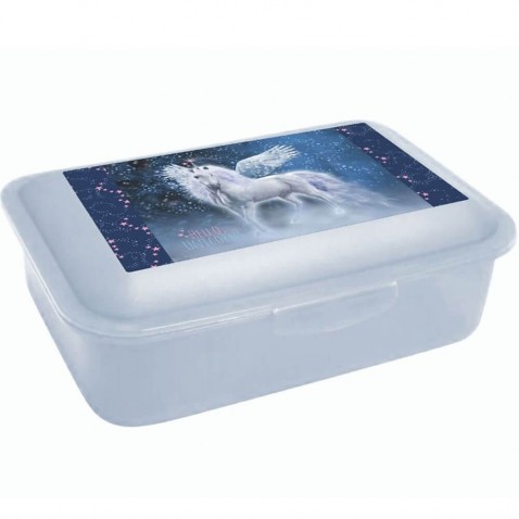 Box na desiatu Unicorn 1