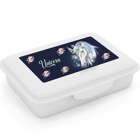 Box na desiatu Unicorn I