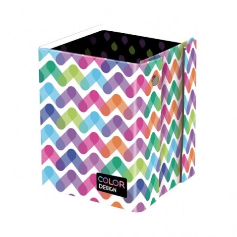 Stojan na ceruzky Wawes