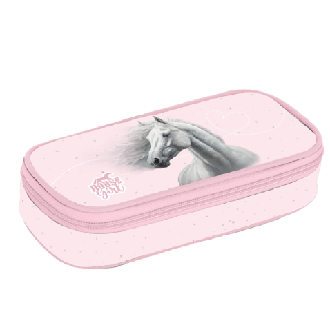 Puzdro Oxybag Kôň romantic