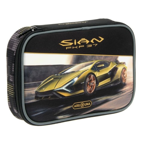 Peračník ArsUna Lamborghini 26