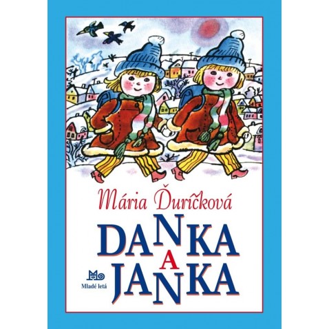 Danka a Janka