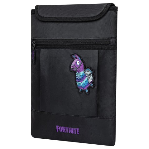 Obal na notebook BAAGL Fortnite Llama GRS