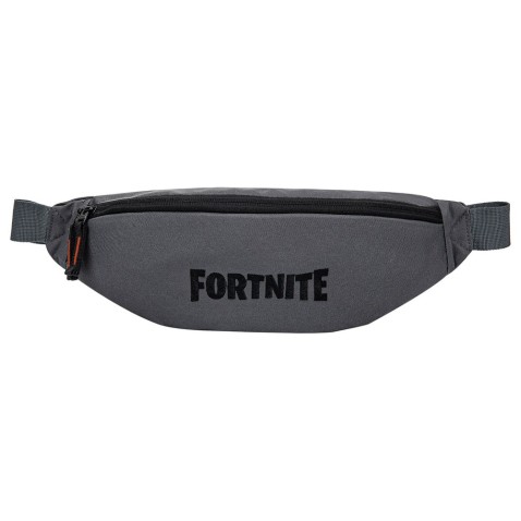 Ľadvinka BAAGL Snap Fortnite Squad GRS