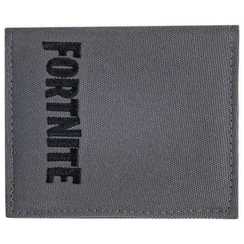 Študentská peňaženka BAAGL Fortnite Squad GRS