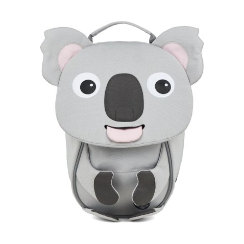 Affenzahn batôžtek pre najmenších – Koala