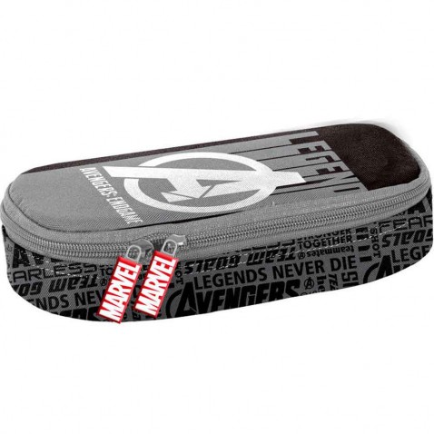 Študentský peračník Avengers