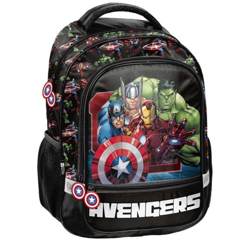 Detský batoh Avengers
