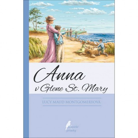 Anna v Glene St. Mary