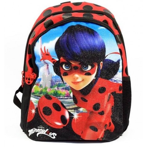 Detský batoh Čarovná Lienka