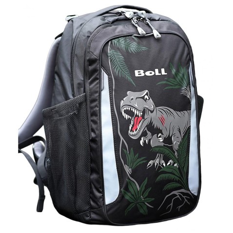 Školský batoh BOLL SCHOOL MATE 20 l T-Rex