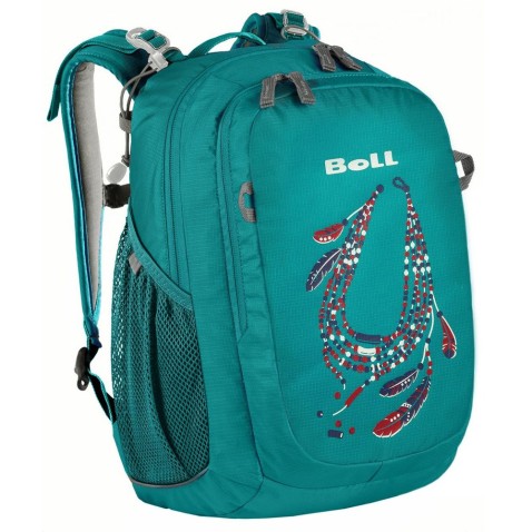 Batoh BOLL SIOUX 15 l Necklace