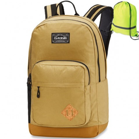 Dakine 365 Pack 27 l Tamarindo