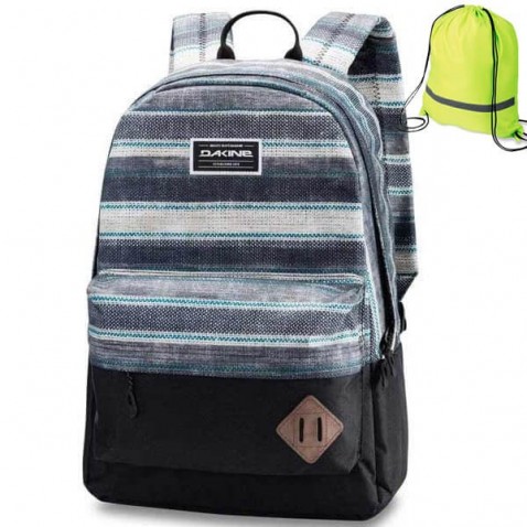 Dakine 365 Pack 21l  Baja
