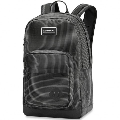 Dakine 365 Pack DLX 27 l Rincon