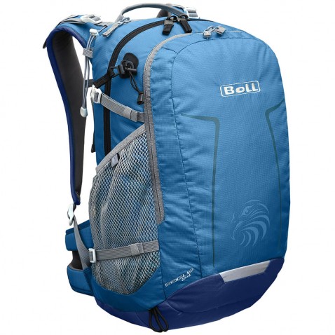 Batoh Boll Eagle 24 l Dutch Blue