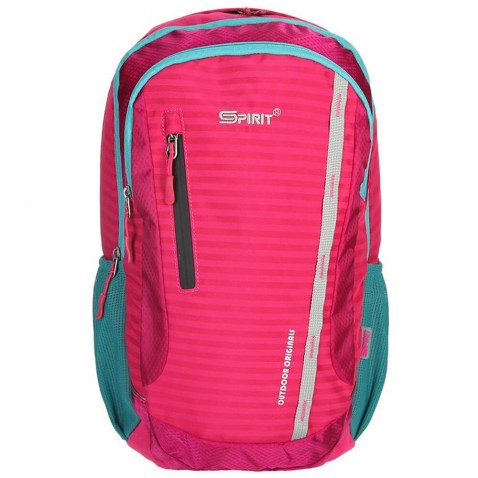 Batoh Spirit Stilo 02
