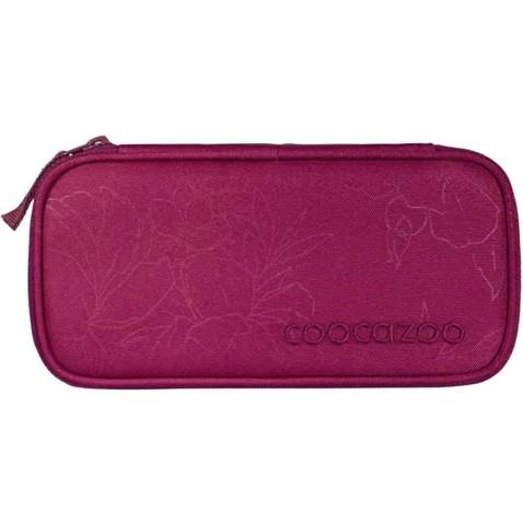 Peračník coocazoo Berry Boost