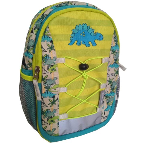 Detský batoh Belmil 305-9 Little Dino