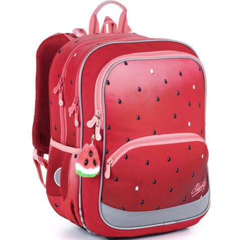 Školský batoh Topgal BAZI 21003 G