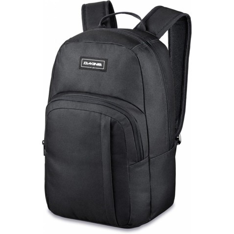 Školský batoh Dakine Class 25L Black