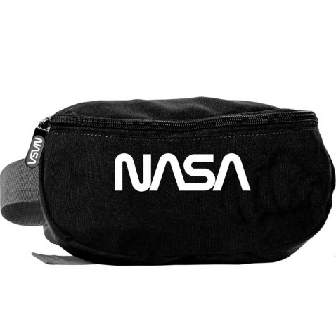Ľadvinka PASO NASA II