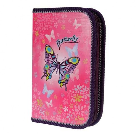 Peračník Buttefly 1 klopa