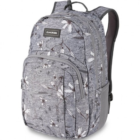 Batoh Dakine Campus M 25l Crescent Floral