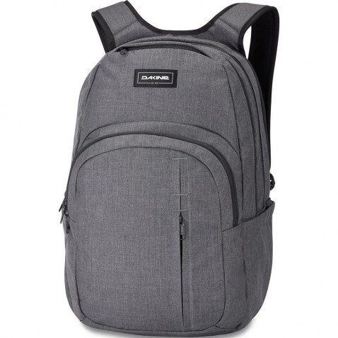 Batoh Dakine Campus Premium 28l Carbon