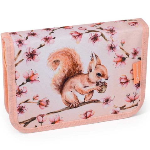 Peračník Bagmaster Alfa 26 A